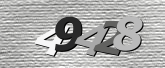 Obraz captcha