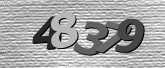 Obraz captcha