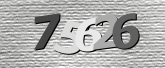 Obraz captcha