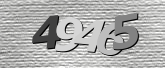 Obraz captcha