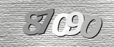 Obraz captcha