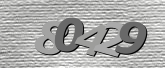 Obraz captcha