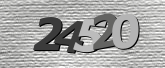 Obraz captcha