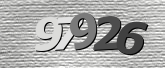 Obraz captcha