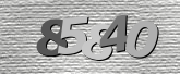 Obraz captcha