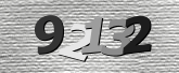 Obraz captcha