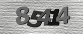 Obraz captcha