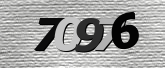 Obraz captcha