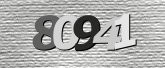 Obraz captcha