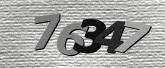 Obraz captcha