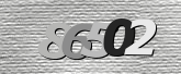 Obraz captcha