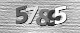 Obraz captcha