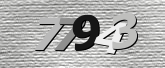 Obraz captcha