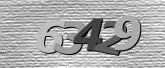 Obraz captcha
