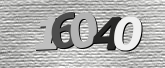 Obraz captcha