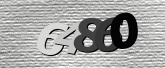 Obraz captcha