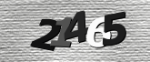Obraz captcha