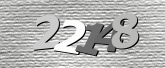 Obraz captcha