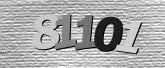 Obraz captcha