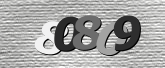 Obraz captcha