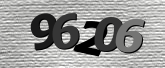 Obraz captcha