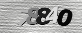 Obraz captcha