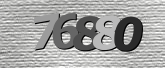 Obraz captcha