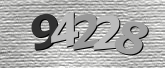 Obraz captcha