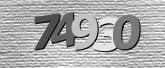Obraz captcha