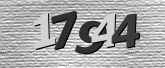 Obraz captcha