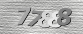 Obraz captcha