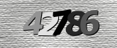 Obraz captcha
