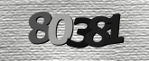 Obraz captcha