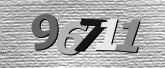 Obraz captcha