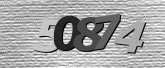 Obraz captcha