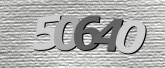 Obraz captcha