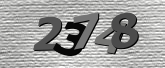 Obraz captcha