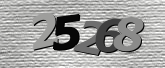 Obraz captcha