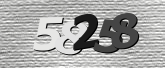 Obraz captcha