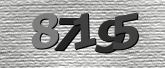 Obraz captcha
