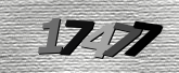 Obraz captcha