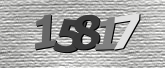Obraz captcha