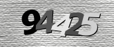 Obraz captcha