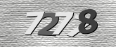 Obraz captcha