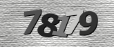 Obraz captcha