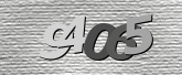 Obraz captcha