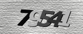 Obraz captcha