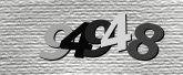 Obraz captcha