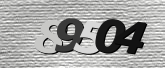 Obraz captcha