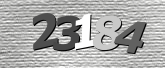 Obraz captcha